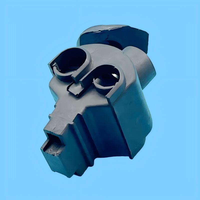 CPC-1 Insulation Piercing Clamp 6